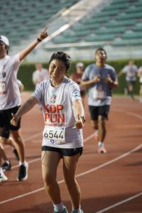 BIB: 2019, 6544
                            <button type="button" onclick="openModal(5906972)" class="btn btn-primary btn-sm float-right btn-popup" data-toggle="modal" data-target=".modal-high-quality">
                        <i class="fas fa-shopping-cart"></i> Add to Cart
                    </button>
                                            <button type="button" onclick="isThisMe(5906972, true)" class="btn btn-success btn-sm float-right btn-popup btn-isme hidden" data-toggle="tooltip" data-placement="bottom" title="นี่คือรูปของคุณใช่ไหม คลิกที่นี่เพื่อเอาเข้าอัลบั้ม">
                        <i class="fas fa-plus"></i> Add to album
                    </button>
                    <button type="button" onclick="isThisMe(5906972, false)" class="btn btn-warning btn-sm float-right btn-popup btn-isnotme hidden">
                        <i class="fas fa-ban"></i> Remove from album
                    </button>