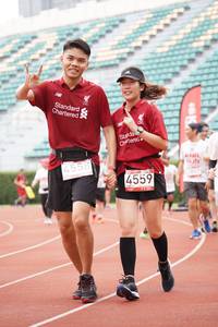 BIB: 4558, 4559
                            <button type="button" onclick="openModal(6022350)" class="btn btn-primary btn-sm float-right btn-popup" data-toggle="modal" data-target=".modal-high-quality">
                        <i class="fas fa-shopping-cart"></i> Add to Cart
                    </button>
                                            <button type="button" onclick="isThisMe(6022350, true)" class="btn btn-success btn-sm float-right btn-popup btn-isme hidden" data-toggle="tooltip" data-placement="bottom" title="นี่คือรูปของคุณใช่ไหม คลิกที่นี่เพื่อเอาเข้าอัลบั้ม">
                        <i class="fas fa-plus"></i> Add to album
                    </button>
                    <button type="button" onclick="isThisMe(6022350, false)" class="btn btn-warning btn-sm float-right btn-popup btn-isnotme hidden">
                        <i class="fas fa-ban"></i> Remove from album
                    </button>