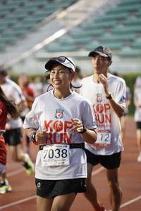 BIB: 7038
                            <button type="button" onclick="openModal(5967612)" class="btn btn-primary btn-sm float-right btn-popup" data-toggle="modal" data-target=".modal-high-quality">
                        <i class="fas fa-shopping-cart"></i> Add to Cart
                    </button>
                                            <button type="button" onclick="isThisMe(5967612, true)" class="btn btn-success btn-sm float-right btn-popup btn-isme hidden" data-toggle="tooltip" data-placement="bottom" title="นี่คือรูปของคุณใช่ไหม คลิกที่นี่เพื่อเอาเข้าอัลบั้ม">
                        <i class="fas fa-plus"></i> Add to album
                    </button>
                    <button type="button" onclick="isThisMe(5967612, false)" class="btn btn-warning btn-sm float-right btn-popup btn-isnotme hidden">
                        <i class="fas fa-ban"></i> Remove from album
                    </button>