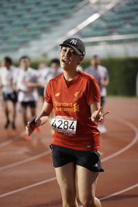 BIB: 4284
                            <button type="button" onclick="openModal(5906563)" class="btn btn-primary btn-sm float-right btn-popup" data-toggle="modal" data-target=".modal-high-quality">
                        <i class="fas fa-shopping-cart"></i> Add to Cart
                    </button>
                                            <button type="button" onclick="isThisMe(5906563, true)" class="btn btn-success btn-sm float-right btn-popup btn-isme hidden" data-toggle="tooltip" data-placement="bottom" title="นี่คือรูปของคุณใช่ไหม คลิกที่นี่เพื่อเอาเข้าอัลบั้ม">
                        <i class="fas fa-plus"></i> Add to album
                    </button>
                    <button type="button" onclick="isThisMe(5906563, false)" class="btn btn-warning btn-sm float-right btn-popup btn-isnotme hidden">
                        <i class="fas fa-ban"></i> Remove from album
                    </button>