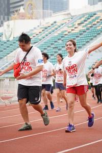 BIB: 007
                            <button type="button" onclick="openModal(6026125)" class="btn btn-primary btn-sm float-right btn-popup" data-toggle="modal" data-target=".modal-high-quality">
                        <i class="fas fa-shopping-cart"></i> Add to Cart
                    </button>
                                            <button type="button" onclick="isThisMe(6026125, true)" class="btn btn-success btn-sm float-right btn-popup btn-isme hidden" data-toggle="tooltip" data-placement="bottom" title="นี่คือรูปของคุณใช่ไหม คลิกที่นี่เพื่อเอาเข้าอัลบั้ม">
                        <i class="fas fa-plus"></i> Add to album
                    </button>
                    <button type="button" onclick="isThisMe(6026125, false)" class="btn btn-warning btn-sm float-right btn-popup btn-isnotme hidden">
                        <i class="fas fa-ban"></i> Remove from album
                    </button>