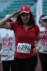 BIB: 6294, 6951
                            <button type="button" onclick="openModal(6014162)" class="btn btn-primary btn-sm float-right btn-popup" data-toggle="modal" data-target=".modal-high-quality">
                        <i class="fas fa-shopping-cart"></i> Add to Cart
                    </button>
                                            <button type="button" onclick="isThisMe(6014162, true)" class="btn btn-success btn-sm float-right btn-popup btn-isme hidden" data-toggle="tooltip" data-placement="bottom" title="นี่คือรูปของคุณใช่ไหม คลิกที่นี่เพื่อเอาเข้าอัลบั้ม">
                        <i class="fas fa-plus"></i> Add to album
                    </button>
                    <button type="button" onclick="isThisMe(6014162, false)" class="btn btn-warning btn-sm float-right btn-popup btn-isnotme hidden">
                        <i class="fas fa-ban"></i> Remove from album
                    </button>