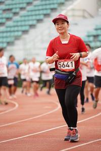 BIB: 5641
                            <button type="button" onclick="openModal(6026113)" class="btn btn-primary btn-sm float-right btn-popup" data-toggle="modal" data-target=".modal-high-quality">
                        <i class="fas fa-shopping-cart"></i> Add to Cart
                    </button>
                                            <button type="button" onclick="isThisMe(6026113, true)" class="btn btn-success btn-sm float-right btn-popup btn-isme hidden" data-toggle="tooltip" data-placement="bottom" title="นี่คือรูปของคุณใช่ไหม คลิกที่นี่เพื่อเอาเข้าอัลบั้ม">
                        <i class="fas fa-plus"></i> Add to album
                    </button>
                    <button type="button" onclick="isThisMe(6026113, false)" class="btn btn-warning btn-sm float-right btn-popup btn-isnotme hidden">
                        <i class="fas fa-ban"></i> Remove from album
                    </button>