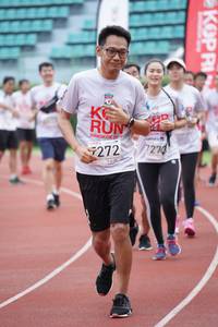 BIB: 7274, 272
                            <button type="button" onclick="openModal(6018221)" class="btn btn-primary btn-sm float-right btn-popup" data-toggle="modal" data-target=".modal-high-quality">
                        <i class="fas fa-shopping-cart"></i> Add to Cart
                    </button>
                                            <button type="button" onclick="isThisMe(6018221, true)" class="btn btn-success btn-sm float-right btn-popup btn-isme hidden" data-toggle="tooltip" data-placement="bottom" title="นี่คือรูปของคุณใช่ไหม คลิกที่นี่เพื่อเอาเข้าอัลบั้ม">
                        <i class="fas fa-plus"></i> Add to album
                    </button>
                    <button type="button" onclick="isThisMe(6018221, false)" class="btn btn-warning btn-sm float-right btn-popup btn-isnotme hidden">
                        <i class="fas fa-ban"></i> Remove from album
                    </button>