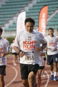 BIB: 2019, 6855, 
                            <button type="button" onclick="openModal(6012978)" class="btn btn-primary btn-sm float-right btn-popup" data-toggle="modal" data-target=".modal-high-quality">
                        <i class="fas fa-shopping-cart"></i> Add to Cart
                    </button>
                                            <button type="button" onclick="isThisMe(6012978, true)" class="btn btn-success btn-sm float-right btn-popup btn-isme hidden" data-toggle="tooltip" data-placement="bottom" title="นี่คือรูปของคุณใช่ไหม คลิกที่นี่เพื่อเอาเข้าอัลบั้ม">
                        <i class="fas fa-plus"></i> Add to album
                    </button>
                    <button type="button" onclick="isThisMe(6012978, false)" class="btn btn-warning btn-sm float-right btn-popup btn-isnotme hidden">
                        <i class="fas fa-ban"></i> Remove from album
                    </button>