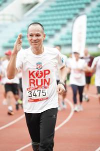 BIB: 3475
                            <button type="button" onclick="openModal(6017312)" class="btn btn-primary btn-sm float-right btn-popup" data-toggle="modal" data-target=".modal-high-quality">
                        <i class="fas fa-shopping-cart"></i> Add to Cart
                    </button>
                                            <button type="button" onclick="isThisMe(6017312, true)" class="btn btn-success btn-sm float-right btn-popup btn-isme hidden" data-toggle="tooltip" data-placement="bottom" title="นี่คือรูปของคุณใช่ไหม คลิกที่นี่เพื่อเอาเข้าอัลบั้ม">
                        <i class="fas fa-plus"></i> Add to album
                    </button>
                    <button type="button" onclick="isThisMe(6017312, false)" class="btn btn-warning btn-sm float-right btn-popup btn-isnotme hidden">
                        <i class="fas fa-ban"></i> Remove from album
                    </button>