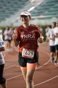 BIB: 1629
                            <button type="button" onclick="openModal(5908504)" class="btn btn-primary btn-sm float-right btn-popup" data-toggle="modal" data-target=".modal-high-quality">
                        <i class="fas fa-shopping-cart"></i> Add to Cart
                    </button>
                                            <button type="button" onclick="isThisMe(5908504, true)" class="btn btn-success btn-sm float-right btn-popup btn-isme hidden" data-toggle="tooltip" data-placement="bottom" title="นี่คือรูปของคุณใช่ไหม คลิกที่นี่เพื่อเอาเข้าอัลบั้ม">
                        <i class="fas fa-plus"></i> Add to album
                    </button>
                    <button type="button" onclick="isThisMe(5908504, false)" class="btn btn-warning btn-sm float-right btn-popup btn-isnotme hidden">
                        <i class="fas fa-ban"></i> Remove from album
                    </button>