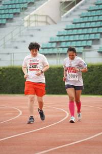 BIB: 4805, 8889
                            <button type="button" onclick="openModal(5964422)" class="btn btn-primary btn-sm float-right btn-popup" data-toggle="modal" data-target=".modal-high-quality">
                        <i class="fas fa-shopping-cart"></i> Add to Cart
                    </button>
                                            <button type="button" onclick="isThisMe(5964422, true)" class="btn btn-success btn-sm float-right btn-popup btn-isme hidden" data-toggle="tooltip" data-placement="bottom" title="นี่คือรูปของคุณใช่ไหม คลิกที่นี่เพื่อเอาเข้าอัลบั้ม">
                        <i class="fas fa-plus"></i> Add to album
                    </button>
                    <button type="button" onclick="isThisMe(5964422, false)" class="btn btn-warning btn-sm float-right btn-popup btn-isnotme hidden">
                        <i class="fas fa-ban"></i> Remove from album
                    </button>