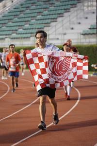 BIB: 
                            <button type="button" onclick="openModal(5967286)" class="btn btn-primary btn-sm float-right btn-popup" data-toggle="modal" data-target=".modal-high-quality">
                        <i class="fas fa-shopping-cart"></i> Add to Cart
                    </button>
                                            <button type="button" onclick="isThisMe(5967286, true)" class="btn btn-success btn-sm float-right btn-popup btn-isme hidden" data-toggle="tooltip" data-placement="bottom" title="นี่คือรูปของคุณใช่ไหม คลิกที่นี่เพื่อเอาเข้าอัลบั้ม">
                        <i class="fas fa-plus"></i> Add to album
                    </button>
                    <button type="button" onclick="isThisMe(5967286, false)" class="btn btn-warning btn-sm float-right btn-popup btn-isnotme hidden">
                        <i class="fas fa-ban"></i> Remove from album
                    </button>