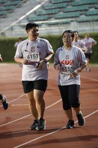 BIB: 6157, 6153
                            <button type="button" onclick="openModal(5908404)" class="btn btn-primary btn-sm float-right btn-popup" data-toggle="modal" data-target=".modal-high-quality">
                        <i class="fas fa-shopping-cart"></i> Add to Cart
                    </button>
                                            <button type="button" onclick="isThisMe(5908404, true)" class="btn btn-success btn-sm float-right btn-popup btn-isme hidden" data-toggle="tooltip" data-placement="bottom" title="นี่คือรูปของคุณใช่ไหม คลิกที่นี่เพื่อเอาเข้าอัลบั้ม">
                        <i class="fas fa-plus"></i> Add to album
                    </button>
                    <button type="button" onclick="isThisMe(5908404, false)" class="btn btn-warning btn-sm float-right btn-popup btn-isnotme hidden">
                        <i class="fas fa-ban"></i> Remove from album
                    </button>