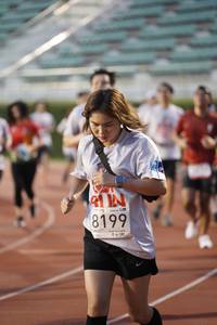 BIB: 8199
                            <button type="button" onclick="openModal(6011772)" class="btn btn-primary btn-sm float-right btn-popup" data-toggle="modal" data-target=".modal-high-quality">
                        <i class="fas fa-shopping-cart"></i> Add to Cart
                    </button>
                                            <button type="button" onclick="isThisMe(6011772, true)" class="btn btn-success btn-sm float-right btn-popup btn-isme hidden" data-toggle="tooltip" data-placement="bottom" title="นี่คือรูปของคุณใช่ไหม คลิกที่นี่เพื่อเอาเข้าอัลบั้ม">
                        <i class="fas fa-plus"></i> Add to album
                    </button>
                    <button type="button" onclick="isThisMe(6011772, false)" class="btn btn-warning btn-sm float-right btn-popup btn-isnotme hidden">
                        <i class="fas fa-ban"></i> Remove from album
                    </button>