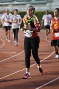 BIB: 6960, 212
                            <button type="button" onclick="openModal(5967614)" class="btn btn-primary btn-sm float-right btn-popup" data-toggle="modal" data-target=".modal-high-quality">
                        <i class="fas fa-shopping-cart"></i> Add to Cart
                    </button>
                                            <button type="button" onclick="isThisMe(5967614, true)" class="btn btn-success btn-sm float-right btn-popup btn-isme hidden" data-toggle="tooltip" data-placement="bottom" title="นี่คือรูปของคุณใช่ไหม คลิกที่นี่เพื่อเอาเข้าอัลบั้ม">
                        <i class="fas fa-plus"></i> Add to album
                    </button>
                    <button type="button" onclick="isThisMe(5967614, false)" class="btn btn-warning btn-sm float-right btn-popup btn-isnotme hidden">
                        <i class="fas fa-ban"></i> Remove from album
                    </button>