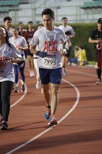 BIB: 7995
                            <button type="button" onclick="openModal(5967340)" class="btn btn-primary btn-sm float-right btn-popup" data-toggle="modal" data-target=".modal-high-quality">
                        <i class="fas fa-shopping-cart"></i> Add to Cart
                    </button>
                                            <button type="button" onclick="isThisMe(5967340, true)" class="btn btn-success btn-sm float-right btn-popup btn-isme hidden" data-toggle="tooltip" data-placement="bottom" title="นี่คือรูปของคุณใช่ไหม คลิกที่นี่เพื่อเอาเข้าอัลบั้ม">
                        <i class="fas fa-plus"></i> Add to album
                    </button>
                    <button type="button" onclick="isThisMe(5967340, false)" class="btn btn-warning btn-sm float-right btn-popup btn-isnotme hidden">
                        <i class="fas fa-ban"></i> Remove from album
                    </button>