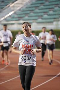 BIB: 201, 6306
                            <button type="button" onclick="openModal(5967396)" class="btn btn-primary btn-sm float-right btn-popup" data-toggle="modal" data-target=".modal-high-quality">
                        <i class="fas fa-shopping-cart"></i> Add to Cart
                    </button>
                                            <button type="button" onclick="isThisMe(5967396, true)" class="btn btn-success btn-sm float-right btn-popup btn-isme hidden" data-toggle="tooltip" data-placement="bottom" title="นี่คือรูปของคุณใช่ไหม คลิกที่นี่เพื่อเอาเข้าอัลบั้ม">
                        <i class="fas fa-plus"></i> Add to album
                    </button>
                    <button type="button" onclick="isThisMe(5967396, false)" class="btn btn-warning btn-sm float-right btn-popup btn-isnotme hidden">
                        <i class="fas fa-ban"></i> Remove from album
                    </button>