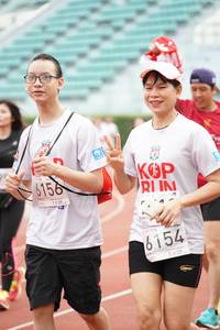 BIB: 6156, 6154
                            <button type="button" onclick="openModal(6017553)" class="btn btn-primary btn-sm float-right btn-popup" data-toggle="modal" data-target=".modal-high-quality">
                        <i class="fas fa-shopping-cart"></i> Add to Cart
                    </button>
                                            <button type="button" onclick="isThisMe(6017553, true)" class="btn btn-success btn-sm float-right btn-popup btn-isme hidden" data-toggle="tooltip" data-placement="bottom" title="นี่คือรูปของคุณใช่ไหม คลิกที่นี่เพื่อเอาเข้าอัลบั้ม">
                        <i class="fas fa-plus"></i> Add to album
                    </button>
                    <button type="button" onclick="isThisMe(6017553, false)" class="btn btn-warning btn-sm float-right btn-popup btn-isnotme hidden">
                        <i class="fas fa-ban"></i> Remove from album
                    </button>