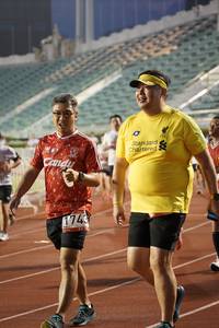 BIB: 1743
                            <button type="button" onclick="openModal(5906159)" class="btn btn-primary btn-sm float-right btn-popup" data-toggle="modal" data-target=".modal-high-quality">
                        <i class="fas fa-shopping-cart"></i> Add to Cart
                    </button>
                                            <button type="button" onclick="isThisMe(5906159, true)" class="btn btn-success btn-sm float-right btn-popup btn-isme hidden" data-toggle="tooltip" data-placement="bottom" title="นี่คือรูปของคุณใช่ไหม คลิกที่นี่เพื่อเอาเข้าอัลบั้ม">
                        <i class="fas fa-plus"></i> Add to album
                    </button>
                    <button type="button" onclick="isThisMe(5906159, false)" class="btn btn-warning btn-sm float-right btn-popup btn-isnotme hidden">
                        <i class="fas fa-ban"></i> Remove from album
                    </button>