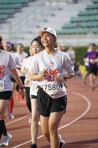 BIB: 7580
                            <button type="button" onclick="openModal(6012918)" class="btn btn-primary btn-sm float-right btn-popup" data-toggle="modal" data-target=".modal-high-quality">
                        <i class="fas fa-shopping-cart"></i> Add to Cart
                    </button>
                                            <button type="button" onclick="isThisMe(6012918, true)" class="btn btn-success btn-sm float-right btn-popup btn-isme hidden" data-toggle="tooltip" data-placement="bottom" title="นี่คือรูปของคุณใช่ไหม คลิกที่นี่เพื่อเอาเข้าอัลบั้ม">
                        <i class="fas fa-plus"></i> Add to album
                    </button>
                    <button type="button" onclick="isThisMe(6012918, false)" class="btn btn-warning btn-sm float-right btn-popup btn-isnotme hidden">
                        <i class="fas fa-ban"></i> Remove from album
                    </button>