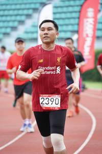 BIB: 2390
                            <button type="button" onclick="openModal(6016811)" class="btn btn-primary btn-sm float-right btn-popup" data-toggle="modal" data-target=".modal-high-quality">
                        <i class="fas fa-shopping-cart"></i> Add to Cart
                    </button>
                                            <button type="button" onclick="isThisMe(6016811, true)" class="btn btn-success btn-sm float-right btn-popup btn-isme hidden" data-toggle="tooltip" data-placement="bottom" title="นี่คือรูปของคุณใช่ไหม คลิกที่นี่เพื่อเอาเข้าอัลบั้ม">
                        <i class="fas fa-plus"></i> Add to album
                    </button>
                    <button type="button" onclick="isThisMe(6016811, false)" class="btn btn-warning btn-sm float-right btn-popup btn-isnotme hidden">
                        <i class="fas fa-ban"></i> Remove from album
                    </button>