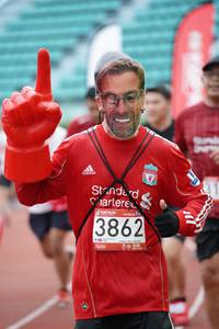 BIB: 3862
                            <button type="button" onclick="openModal(6018706)" class="btn btn-primary btn-sm float-right btn-popup" data-toggle="modal" data-target=".modal-high-quality">
                        <i class="fas fa-shopping-cart"></i> Add to Cart
                    </button>
                                            <button type="button" onclick="isThisMe(6018706, true)" class="btn btn-success btn-sm float-right btn-popup btn-isme hidden" data-toggle="tooltip" data-placement="bottom" title="นี่คือรูปของคุณใช่ไหม คลิกที่นี่เพื่อเอาเข้าอัลบั้ม">
                        <i class="fas fa-plus"></i> Add to album
                    </button>
                    <button type="button" onclick="isThisMe(6018706, false)" class="btn btn-warning btn-sm float-right btn-popup btn-isnotme hidden">
                        <i class="fas fa-ban"></i> Remove from album
                    </button>