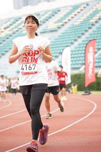 BIB: 4167
                            <button type="button" onclick="openModal(6021992)" class="btn btn-primary btn-sm float-right btn-popup" data-toggle="modal" data-target=".modal-high-quality">
                        <i class="fas fa-shopping-cart"></i> Add to Cart
                    </button>
                                            <button type="button" onclick="isThisMe(6021992, true)" class="btn btn-success btn-sm float-right btn-popup btn-isme hidden" data-toggle="tooltip" data-placement="bottom" title="นี่คือรูปของคุณใช่ไหม คลิกที่นี่เพื่อเอาเข้าอัลบั้ม">
                        <i class="fas fa-plus"></i> Add to album
                    </button>
                    <button type="button" onclick="isThisMe(6021992, false)" class="btn btn-warning btn-sm float-right btn-popup btn-isnotme hidden">
                        <i class="fas fa-ban"></i> Remove from album
                    </button>