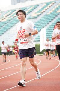 BIB: 1715
                            <button type="button" onclick="openModal(6021867)" class="btn btn-primary btn-sm float-right btn-popup" data-toggle="modal" data-target=".modal-high-quality">
                        <i class="fas fa-shopping-cart"></i> Add to Cart
                    </button>
                                            <button type="button" onclick="isThisMe(6021867, true)" class="btn btn-success btn-sm float-right btn-popup btn-isme hidden" data-toggle="tooltip" data-placement="bottom" title="นี่คือรูปของคุณใช่ไหม คลิกที่นี่เพื่อเอาเข้าอัลบั้ม">
                        <i class="fas fa-plus"></i> Add to album
                    </button>
                    <button type="button" onclick="isThisMe(6021867, false)" class="btn btn-warning btn-sm float-right btn-popup btn-isnotme hidden">
                        <i class="fas fa-ban"></i> Remove from album
                    </button>