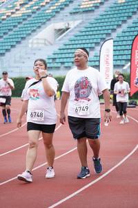 BIB: 6749, 6748
                            <button type="button" onclick="openModal(6017755)" class="btn btn-primary btn-sm float-right btn-popup" data-toggle="modal" data-target=".modal-high-quality">
                        <i class="fas fa-shopping-cart"></i> Add to Cart
                    </button>
                                            <button type="button" onclick="isThisMe(6017755, true)" class="btn btn-success btn-sm float-right btn-popup btn-isme hidden" data-toggle="tooltip" data-placement="bottom" title="นี่คือรูปของคุณใช่ไหม คลิกที่นี่เพื่อเอาเข้าอัลบั้ม">
                        <i class="fas fa-plus"></i> Add to album
                    </button>
                    <button type="button" onclick="isThisMe(6017755, false)" class="btn btn-warning btn-sm float-right btn-popup btn-isnotme hidden">
                        <i class="fas fa-ban"></i> Remove from album
                    </button>