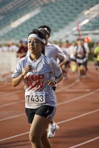 BIB: 2019, 7433
                            <button type="button" onclick="openModal(5909453)" class="btn btn-primary btn-sm float-right btn-popup" data-toggle="modal" data-target=".modal-high-quality">
                        <i class="fas fa-shopping-cart"></i> Add to Cart
                    </button>
                                            <button type="button" onclick="isThisMe(5909453, true)" class="btn btn-success btn-sm float-right btn-popup btn-isme hidden" data-toggle="tooltip" data-placement="bottom" title="นี่คือรูปของคุณใช่ไหม คลิกที่นี่เพื่อเอาเข้าอัลบั้ม">
                        <i class="fas fa-plus"></i> Add to album
                    </button>
                    <button type="button" onclick="isThisMe(5909453, false)" class="btn btn-warning btn-sm float-right btn-popup btn-isnotme hidden">
                        <i class="fas fa-ban"></i> Remove from album
                    </button>