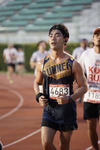 BIB: 4683, 118
                            <button type="button" onclick="openModal(5967608)" class="btn btn-primary btn-sm float-right btn-popup" data-toggle="modal" data-target=".modal-high-quality">
                        <i class="fas fa-shopping-cart"></i> Add to Cart
                    </button>
                                            <button type="button" onclick="isThisMe(5967608, true)" class="btn btn-success btn-sm float-right btn-popup btn-isme hidden" data-toggle="tooltip" data-placement="bottom" title="นี่คือรูปของคุณใช่ไหม คลิกที่นี่เพื่อเอาเข้าอัลบั้ม">
                        <i class="fas fa-plus"></i> Add to album
                    </button>
                    <button type="button" onclick="isThisMe(5967608, false)" class="btn btn-warning btn-sm float-right btn-popup btn-isnotme hidden">
                        <i class="fas fa-ban"></i> Remove from album
                    </button>