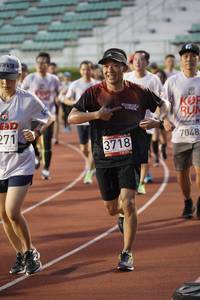 BIB: 271, 7048, 3718
                            <button type="button" onclick="openModal(6011469)" class="btn btn-primary btn-sm float-right btn-popup" data-toggle="modal" data-target=".modal-high-quality">
                        <i class="fas fa-shopping-cart"></i> Add to Cart
                    </button>
                                            <button type="button" onclick="isThisMe(6011469, true)" class="btn btn-success btn-sm float-right btn-popup btn-isme hidden" data-toggle="tooltip" data-placement="bottom" title="นี่คือรูปของคุณใช่ไหม คลิกที่นี่เพื่อเอาเข้าอัลบั้ม">
                        <i class="fas fa-plus"></i> Add to album
                    </button>
                    <button type="button" onclick="isThisMe(6011469, false)" class="btn btn-warning btn-sm float-right btn-popup btn-isnotme hidden">
                        <i class="fas fa-ban"></i> Remove from album
                    </button>