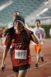 BIB: 8897
                            <button type="button" onclick="openModal(5908284)" class="btn btn-primary btn-sm float-right btn-popup" data-toggle="modal" data-target=".modal-high-quality">
                        <i class="fas fa-shopping-cart"></i> Add to Cart
                    </button>
                                            <button type="button" onclick="isThisMe(5908284, true)" class="btn btn-success btn-sm float-right btn-popup btn-isme hidden" data-toggle="tooltip" data-placement="bottom" title="นี่คือรูปของคุณใช่ไหม คลิกที่นี่เพื่อเอาเข้าอัลบั้ม">
                        <i class="fas fa-plus"></i> Add to album
                    </button>
                    <button type="button" onclick="isThisMe(5908284, false)" class="btn btn-warning btn-sm float-right btn-popup btn-isnotme hidden">
                        <i class="fas fa-ban"></i> Remove from album
                    </button>