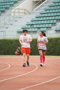 BIB: 4805, 8889, 
                            <button type="button" onclick="openModal(5964347)" class="btn btn-primary btn-sm float-right btn-popup" data-toggle="modal" data-target=".modal-high-quality">
                        <i class="fas fa-shopping-cart"></i> Add to Cart
                    </button>
                                            <button type="button" onclick="isThisMe(5964347, true)" class="btn btn-success btn-sm float-right btn-popup btn-isme hidden" data-toggle="tooltip" data-placement="bottom" title="นี่คือรูปของคุณใช่ไหม คลิกที่นี่เพื่อเอาเข้าอัลบั้ม">
                        <i class="fas fa-plus"></i> Add to album
                    </button>
                    <button type="button" onclick="isThisMe(5964347, false)" class="btn btn-warning btn-sm float-right btn-popup btn-isnotme hidden">
                        <i class="fas fa-ban"></i> Remove from album
                    </button>