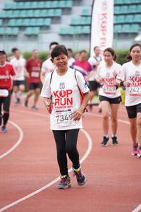 BIB: 4149, 242, 2019, 7349
                            <button type="button" onclick="openModal(6020300)" class="btn btn-primary btn-sm float-right btn-popup" data-toggle="modal" data-target=".modal-high-quality">
                        <i class="fas fa-shopping-cart"></i> Add to Cart
                    </button>
                                            <button type="button" onclick="isThisMe(6020300, true)" class="btn btn-success btn-sm float-right btn-popup btn-isme hidden" data-toggle="tooltip" data-placement="bottom" title="นี่คือรูปของคุณใช่ไหม คลิกที่นี่เพื่อเอาเข้าอัลบั้ม">
                        <i class="fas fa-plus"></i> Add to album
                    </button>
                    <button type="button" onclick="isThisMe(6020300, false)" class="btn btn-warning btn-sm float-right btn-popup btn-isnotme hidden">
                        <i class="fas fa-ban"></i> Remove from album
                    </button>