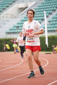 BIB: 3386
                            <button type="button" onclick="openModal(6025742)" class="btn btn-primary btn-sm float-right btn-popup" data-toggle="modal" data-target=".modal-high-quality">
                        <i class="fas fa-shopping-cart"></i> Add to Cart
                    </button>
                                            <button type="button" onclick="isThisMe(6025742, true)" class="btn btn-success btn-sm float-right btn-popup btn-isme hidden" data-toggle="tooltip" data-placement="bottom" title="นี่คือรูปของคุณใช่ไหม คลิกที่นี่เพื่อเอาเข้าอัลบั้ม">
                        <i class="fas fa-plus"></i> Add to album
                    </button>
                    <button type="button" onclick="isThisMe(6025742, false)" class="btn btn-warning btn-sm float-right btn-popup btn-isnotme hidden">
                        <i class="fas fa-ban"></i> Remove from album
                    </button>