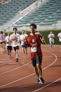 BIB: 4162
                            <button type="button" onclick="openModal(5909249)" class="btn btn-primary btn-sm float-right btn-popup" data-toggle="modal" data-target=".modal-high-quality">
                        <i class="fas fa-shopping-cart"></i> Add to Cart
                    </button>
                                            <button type="button" onclick="isThisMe(5909249, true)" class="btn btn-success btn-sm float-right btn-popup btn-isme hidden" data-toggle="tooltip" data-placement="bottom" title="นี่คือรูปของคุณใช่ไหม คลิกที่นี่เพื่อเอาเข้าอัลบั้ม">
                        <i class="fas fa-plus"></i> Add to album
                    </button>
                    <button type="button" onclick="isThisMe(5909249, false)" class="btn btn-warning btn-sm float-right btn-popup btn-isnotme hidden">
                        <i class="fas fa-ban"></i> Remove from album
                    </button>