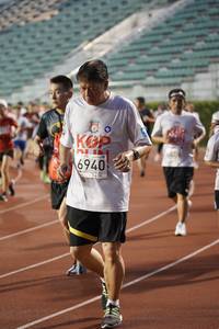 BIB: 6940
                            <button type="button" onclick="openModal(5909417)" class="btn btn-primary btn-sm float-right btn-popup" data-toggle="modal" data-target=".modal-high-quality">
                        <i class="fas fa-shopping-cart"></i> Add to Cart
                    </button>
                                            <button type="button" onclick="isThisMe(5909417, true)" class="btn btn-success btn-sm float-right btn-popup btn-isme hidden" data-toggle="tooltip" data-placement="bottom" title="นี่คือรูปของคุณใช่ไหม คลิกที่นี่เพื่อเอาเข้าอัลบั้ม">
                        <i class="fas fa-plus"></i> Add to album
                    </button>
                    <button type="button" onclick="isThisMe(5909417, false)" class="btn btn-warning btn-sm float-right btn-popup btn-isnotme hidden">
                        <i class="fas fa-ban"></i> Remove from album
                    </button>