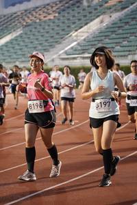 BIB: 8196, 3197
                            <button type="button" onclick="openModal(5909711)" class="btn btn-primary btn-sm float-right btn-popup" data-toggle="modal" data-target=".modal-high-quality">
                        <i class="fas fa-shopping-cart"></i> Add to Cart
                    </button>
                                            <button type="button" onclick="isThisMe(5909711, true)" class="btn btn-success btn-sm float-right btn-popup btn-isme hidden" data-toggle="tooltip" data-placement="bottom" title="นี่คือรูปของคุณใช่ไหม คลิกที่นี่เพื่อเอาเข้าอัลบั้ม">
                        <i class="fas fa-plus"></i> Add to album
                    </button>
                    <button type="button" onclick="isThisMe(5909711, false)" class="btn btn-warning btn-sm float-right btn-popup btn-isnotme hidden">
                        <i class="fas fa-ban"></i> Remove from album
                    </button>