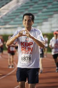 BIB: 201, 8878
                            <button type="button" onclick="openModal(5910291)" class="btn btn-primary btn-sm float-right btn-popup" data-toggle="modal" data-target=".modal-high-quality">
                        <i class="fas fa-shopping-cart"></i> Add to Cart
                    </button>
                                            <button type="button" onclick="isThisMe(5910291, true)" class="btn btn-success btn-sm float-right btn-popup btn-isme hidden" data-toggle="tooltip" data-placement="bottom" title="นี่คือรูปของคุณใช่ไหม คลิกที่นี่เพื่อเอาเข้าอัลบั้ม">
                        <i class="fas fa-plus"></i> Add to album
                    </button>
                    <button type="button" onclick="isThisMe(5910291, false)" class="btn btn-warning btn-sm float-right btn-popup btn-isnotme hidden">
                        <i class="fas fa-ban"></i> Remove from album
                    </button>