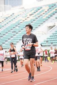 BIB: 4876
                            <button type="button" onclick="openModal(6022794)" class="btn btn-primary btn-sm float-right btn-popup" data-toggle="modal" data-target=".modal-high-quality">
                        <i class="fas fa-shopping-cart"></i> Add to Cart
                    </button>
                                            <button type="button" onclick="isThisMe(6022794, true)" class="btn btn-success btn-sm float-right btn-popup btn-isme hidden" data-toggle="tooltip" data-placement="bottom" title="นี่คือรูปของคุณใช่ไหม คลิกที่นี่เพื่อเอาเข้าอัลบั้ม">
                        <i class="fas fa-plus"></i> Add to album
                    </button>
                    <button type="button" onclick="isThisMe(6022794, false)" class="btn btn-warning btn-sm float-right btn-popup btn-isnotme hidden">
                        <i class="fas fa-ban"></i> Remove from album
                    </button>