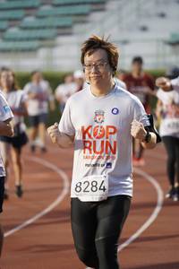 BIB: 2019, 8284
                            <button type="button" onclick="openModal(6012249)" class="btn btn-primary btn-sm float-right btn-popup" data-toggle="modal" data-target=".modal-high-quality">
                        <i class="fas fa-shopping-cart"></i> Add to Cart
                    </button>
                                            <button type="button" onclick="isThisMe(6012249, true)" class="btn btn-success btn-sm float-right btn-popup btn-isme hidden" data-toggle="tooltip" data-placement="bottom" title="นี่คือรูปของคุณใช่ไหม คลิกที่นี่เพื่อเอาเข้าอัลบั้ม">
                        <i class="fas fa-plus"></i> Add to album
                    </button>
                    <button type="button" onclick="isThisMe(6012249, false)" class="btn btn-warning btn-sm float-right btn-popup btn-isnotme hidden">
                        <i class="fas fa-ban"></i> Remove from album
                    </button>