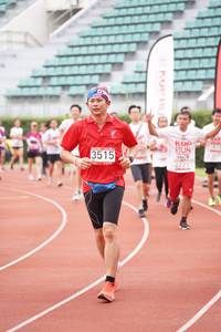 BIB: 3515
                            <button type="button" onclick="openModal(6021539)" class="btn btn-primary btn-sm float-right btn-popup" data-toggle="modal" data-target=".modal-high-quality">
                        <i class="fas fa-shopping-cart"></i> Add to Cart
                    </button>
                                            <button type="button" onclick="isThisMe(6021539, true)" class="btn btn-success btn-sm float-right btn-popup btn-isme hidden" data-toggle="tooltip" data-placement="bottom" title="นี่คือรูปของคุณใช่ไหม คลิกที่นี่เพื่อเอาเข้าอัลบั้ม">
                        <i class="fas fa-plus"></i> Add to album
                    </button>
                    <button type="button" onclick="isThisMe(6021539, false)" class="btn btn-warning btn-sm float-right btn-popup btn-isnotme hidden">
                        <i class="fas fa-ban"></i> Remove from album
                    </button>