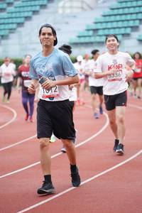 BIB: 1612
                            <button type="button" onclick="openModal(6018547)" class="btn btn-primary btn-sm float-right btn-popup" data-toggle="modal" data-target=".modal-high-quality">
                        <i class="fas fa-shopping-cart"></i> Add to Cart
                    </button>
                                            <button type="button" onclick="isThisMe(6018547, true)" class="btn btn-success btn-sm float-right btn-popup btn-isme hidden" data-toggle="tooltip" data-placement="bottom" title="นี่คือรูปของคุณใช่ไหม คลิกที่นี่เพื่อเอาเข้าอัลบั้ม">
                        <i class="fas fa-plus"></i> Add to album
                    </button>
                    <button type="button" onclick="isThisMe(6018547, false)" class="btn btn-warning btn-sm float-right btn-popup btn-isnotme hidden">
                        <i class="fas fa-ban"></i> Remove from album
                    </button>