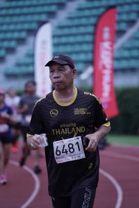 BIB: 201, 6481
                            <button type="button" onclick="openModal(6014131)" class="btn btn-primary btn-sm float-right btn-popup" data-toggle="modal" data-target=".modal-high-quality">
                        <i class="fas fa-shopping-cart"></i> Add to Cart
                    </button>
                                            <button type="button" onclick="isThisMe(6014131, true)" class="btn btn-success btn-sm float-right btn-popup btn-isme hidden" data-toggle="tooltip" data-placement="bottom" title="นี่คือรูปของคุณใช่ไหม คลิกที่นี่เพื่อเอาเข้าอัลบั้ม">
                        <i class="fas fa-plus"></i> Add to album
                    </button>
                    <button type="button" onclick="isThisMe(6014131, false)" class="btn btn-warning btn-sm float-right btn-popup btn-isnotme hidden">
                        <i class="fas fa-ban"></i> Remove from album
                    </button>