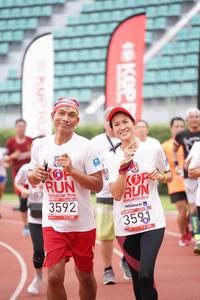 BIB: 2019, 3592
                            <button type="button" onclick="openModal(6021348)" class="btn btn-primary btn-sm float-right btn-popup" data-toggle="modal" data-target=".modal-high-quality">
                        <i class="fas fa-shopping-cart"></i> Add to Cart
                    </button>
                                            <button type="button" onclick="isThisMe(6021348, true)" class="btn btn-success btn-sm float-right btn-popup btn-isme hidden" data-toggle="tooltip" data-placement="bottom" title="นี่คือรูปของคุณใช่ไหม คลิกที่นี่เพื่อเอาเข้าอัลบั้ม">
                        <i class="fas fa-plus"></i> Add to album
                    </button>
                    <button type="button" onclick="isThisMe(6021348, false)" class="btn btn-warning btn-sm float-right btn-popup btn-isnotme hidden">
                        <i class="fas fa-ban"></i> Remove from album
                    </button>