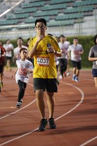 BIB: 4037
                            <button type="button" onclick="openModal(5909151)" class="btn btn-primary btn-sm float-right btn-popup" data-toggle="modal" data-target=".modal-high-quality">
                        <i class="fas fa-shopping-cart"></i> Add to Cart
                    </button>
                                            <button type="button" onclick="isThisMe(5909151, true)" class="btn btn-success btn-sm float-right btn-popup btn-isme hidden" data-toggle="tooltip" data-placement="bottom" title="นี่คือรูปของคุณใช่ไหม คลิกที่นี่เพื่อเอาเข้าอัลบั้ม">
                        <i class="fas fa-plus"></i> Add to album
                    </button>
                    <button type="button" onclick="isThisMe(5909151, false)" class="btn btn-warning btn-sm float-right btn-popup btn-isnotme hidden">
                        <i class="fas fa-ban"></i> Remove from album
                    </button>