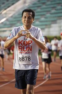 BIB: 2019, 8878
                            <button type="button" onclick="openModal(5910381)" class="btn btn-primary btn-sm float-right btn-popup" data-toggle="modal" data-target=".modal-high-quality">
                        <i class="fas fa-shopping-cart"></i> Add to Cart
                    </button>
                                            <button type="button" onclick="isThisMe(5910381, true)" class="btn btn-success btn-sm float-right btn-popup btn-isme hidden" data-toggle="tooltip" data-placement="bottom" title="นี่คือรูปของคุณใช่ไหม คลิกที่นี่เพื่อเอาเข้าอัลบั้ม">
                        <i class="fas fa-plus"></i> Add to album
                    </button>
                    <button type="button" onclick="isThisMe(5910381, false)" class="btn btn-warning btn-sm float-right btn-popup btn-isnotme hidden">
                        <i class="fas fa-ban"></i> Remove from album
                    </button>