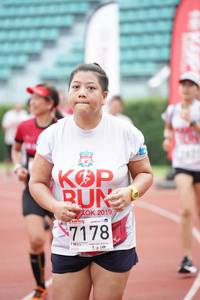 BIB: 2019, 7178
                            <button type="button" onclick="openModal(6017204)" class="btn btn-primary btn-sm float-right btn-popup" data-toggle="modal" data-target=".modal-high-quality">
                        <i class="fas fa-shopping-cart"></i> Add to Cart
                    </button>
                                            <button type="button" onclick="isThisMe(6017204, true)" class="btn btn-success btn-sm float-right btn-popup btn-isme hidden" data-toggle="tooltip" data-placement="bottom" title="นี่คือรูปของคุณใช่ไหม คลิกที่นี่เพื่อเอาเข้าอัลบั้ม">
                        <i class="fas fa-plus"></i> Add to album
                    </button>
                    <button type="button" onclick="isThisMe(6017204, false)" class="btn btn-warning btn-sm float-right btn-popup btn-isnotme hidden">
                        <i class="fas fa-ban"></i> Remove from album
                    </button>