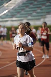 BIB: 
                            <button type="button" onclick="openModal(5906256)" class="btn btn-primary btn-sm float-right btn-popup" data-toggle="modal" data-target=".modal-high-quality">
                        <i class="fas fa-shopping-cart"></i> Add to Cart
                    </button>
                                            <button type="button" onclick="isThisMe(5906256, true)" class="btn btn-success btn-sm float-right btn-popup btn-isme hidden" data-toggle="tooltip" data-placement="bottom" title="นี่คือรูปของคุณใช่ไหม คลิกที่นี่เพื่อเอาเข้าอัลบั้ม">
                        <i class="fas fa-plus"></i> Add to album
                    </button>
                    <button type="button" onclick="isThisMe(5906256, false)" class="btn btn-warning btn-sm float-right btn-popup btn-isnotme hidden">
                        <i class="fas fa-ban"></i> Remove from album
                    </button>