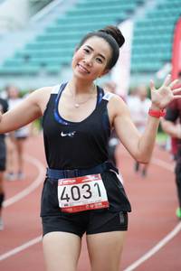 BIB: 4031
                            <button type="button" onclick="openModal(6016060)" class="btn btn-primary btn-sm float-right btn-popup" data-toggle="modal" data-target=".modal-high-quality">
                        <i class="fas fa-shopping-cart"></i> Add to Cart
                    </button>
                                            <button type="button" onclick="isThisMe(6016060, true)" class="btn btn-success btn-sm float-right btn-popup btn-isme hidden" data-toggle="tooltip" data-placement="bottom" title="นี่คือรูปของคุณใช่ไหม คลิกที่นี่เพื่อเอาเข้าอัลบั้ม">
                        <i class="fas fa-plus"></i> Add to album
                    </button>
                    <button type="button" onclick="isThisMe(6016060, false)" class="btn btn-warning btn-sm float-right btn-popup btn-isnotme hidden">
                        <i class="fas fa-ban"></i> Remove from album
                    </button>