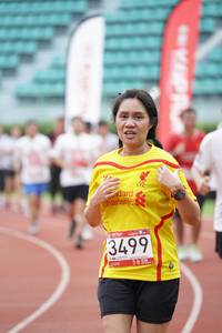 BIB: 3499, 140
                            <button type="button" onclick="openModal(6020725)" class="btn btn-primary btn-sm float-right btn-popup" data-toggle="modal" data-target=".modal-high-quality">
                        <i class="fas fa-shopping-cart"></i> Add to Cart
                    </button>
                                            <button type="button" onclick="isThisMe(6020725, true)" class="btn btn-success btn-sm float-right btn-popup btn-isme hidden" data-toggle="tooltip" data-placement="bottom" title="นี่คือรูปของคุณใช่ไหม คลิกที่นี่เพื่อเอาเข้าอัลบั้ม">
                        <i class="fas fa-plus"></i> Add to album
                    </button>
                    <button type="button" onclick="isThisMe(6020725, false)" class="btn btn-warning btn-sm float-right btn-popup btn-isnotme hidden">
                        <i class="fas fa-ban"></i> Remove from album
                    </button>