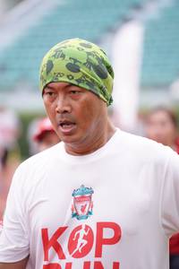 BIB: 
                            <button type="button" onclick="openModal(6021017)" class="btn btn-primary btn-sm float-right btn-popup" data-toggle="modal" data-target=".modal-high-quality">
                        <i class="fas fa-shopping-cart"></i> Add to Cart
                    </button>
                                            <button type="button" onclick="isThisMe(6021017, true)" class="btn btn-success btn-sm float-right btn-popup btn-isme hidden" data-toggle="tooltip" data-placement="bottom" title="นี่คือรูปของคุณใช่ไหม คลิกที่นี่เพื่อเอาเข้าอัลบั้ม">
                        <i class="fas fa-plus"></i> Add to album
                    </button>
                    <button type="button" onclick="isThisMe(6021017, false)" class="btn btn-warning btn-sm float-right btn-popup btn-isnotme hidden">
                        <i class="fas fa-ban"></i> Remove from album
                    </button>